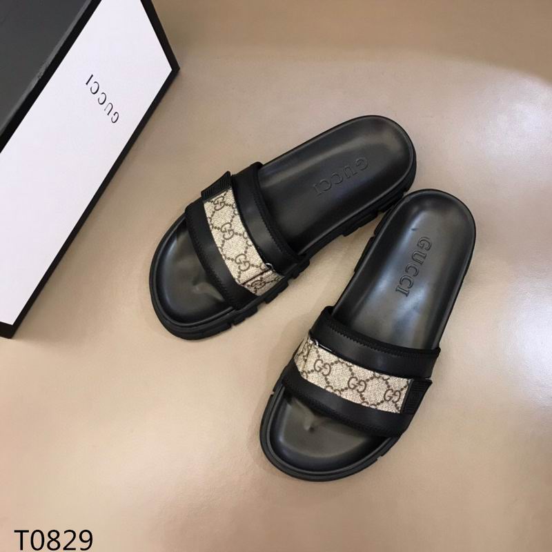 GUCCI shoes 38-44-20_1108906